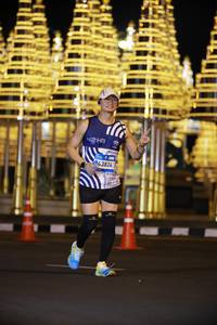 BIB: 
                            <button type="button" onclick="openModal(24392247)" class="btn btn-primary btn-sm float-right btn-popup" data-toggle="modal" data-target=".modal-high-quality">
                        <i class="fas fa-shopping-cart"></i> Add to Cart
                    </button>
                                            <button type="button" onclick="isThisMe(24392247, true)" class="btn btn-success btn-sm float-right btn-popup btn-isme hidden" data-toggle="tooltip" data-placement="bottom" title="นี่คือรูปของคุณใช่ไหม คลิกที่นี่เพื่อเอาเข้าอัลบั้ม">
                        <i class="fas fa-plus"></i> Add to album
                    </button>
                    <button type="button" onclick="isThisMe(24392247, false)" class="btn btn-warning btn-sm float-right btn-popup btn-isnotme hidden">
                        <i class="fas fa-ban"></i> Remove from album
                    </button>